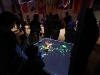 img_6566 img_6566