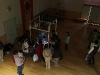img_6575 img_6575