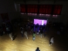 img_6594 img_6594