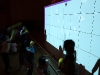 img_6605 img_6605