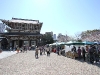 img_6628 img_6628
