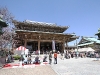 img_6630 img_6630