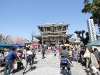 img_6636 img_6636