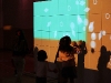 img_6709 img_6709