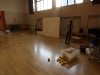 img_6751 img_6751