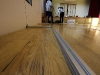 img_6755 img_6755