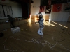 img_6758 img_6758