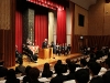 img_6816 img_6816