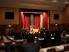 img_6831 img_6831