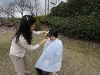 img_6837 img_6837