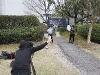 img_6845 img_6845