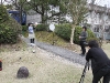 img_6850 img_6850