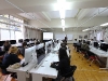 img_6865 img_6865