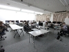 img_6870 img_6870