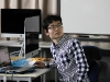 img_6877 img_6877