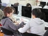 img_6883 img_6883