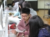 img_6888 img_6888