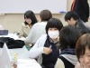 img_6894 img_6894