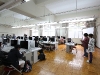 img_6963 img_6963
