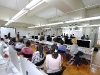 img_6987 img_6987
