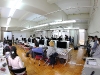 img_6991 img_6991