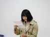 img_7026 img_7026