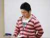 img_7032 img_7032