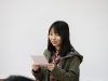 img_7046 img_7046