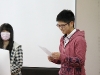 img_7088 img_7088