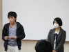 img_7107 img_7107
