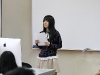 img_7113 img_7113