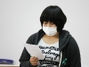 img_7128 img_7128