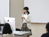 img_7147 img_7147
