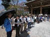 img_7162 img_7162