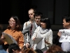 img_7173 img_7173