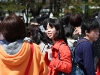 img_7176 img_7176