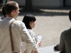 img_7194 img_7194