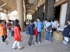 img_7206 img_7206