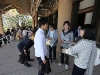 img_7210 img_7210