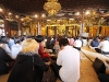 img_7212 img_7212