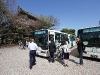 img_7216 img_7216