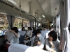 img_7218 img_7218