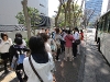 img_7227 img_7227