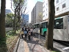 img_7230 img_7230
