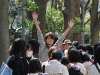 img_7232 img_7232