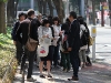 img_7244 img_7244