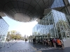 img_7269 img_7269