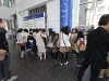 img_7277 img_7277