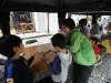 img_7389 img_7389