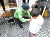 img_7403 img_7403